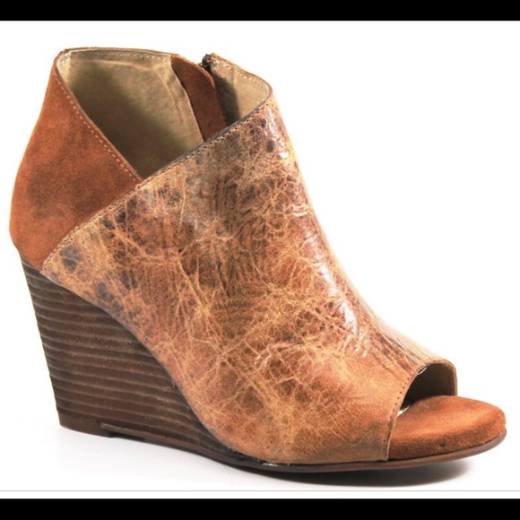 diba true shoes on sale